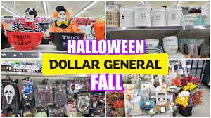 We did not find results for: Dollar General Fall And Halloween Decor Shop With Me Virtual Shopping 2020 Youtube