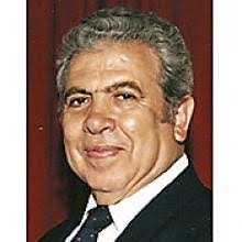 Obituary for ANTONIO VIOLI. Born: October 25, 1935: Date of Passing: July 10, 2010: Send Flowers to the Family &middot; Order a Keepsake: Offer a Condolence or ... - 3fzokadz5a4srr829ah0-38910