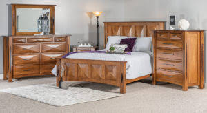 All furniture made in u.s. Amish Bedroom Sets Amish Bedroom Sets By Weaver Furniture
