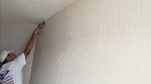 Drywall Taping Knife Plaster Walls