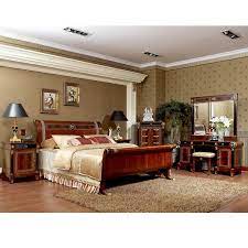 Shop our best selection of mahogany bedroom furniture sets to reflect your style and inspire your home. Yb10 Royal Luxury Italy King Size Master Solid Wood Bedroom Furniture Mahogany Hand Made Bedroom Set For Hotel President Room Buy Royal Luxury Italy Gold Bedroom Furniture King Size Master Bedroom Set Classic