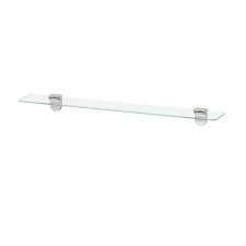 Alibaba.com offers 8,146 bathroom glass shelves products. Kalkgrund Glass Shelf 24 5 8x4 3 8 Ikea