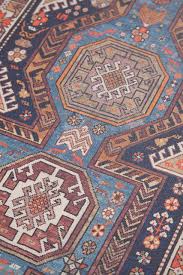 carpet vista shirwan vivace abc italia