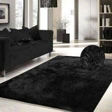 3d luxury soft carpets in eastleigh
