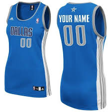 Fanatics.com also offers the latest dallas mavericks jerseys for fans of all sizes, so be sure to check out our mavericks shop. 7 Dallas Mavericks Jerseys Ideas Dallas Mavericks Mavericks Dallas
