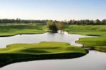 Golf National | The Golf of the French Golf Federation and the ...