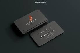 business card templates for your