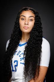 H370956843231 click on the free button, put it in, then select any paid hunt! Treasure Hunt Women S Basketball University Of Kentucky Athletics