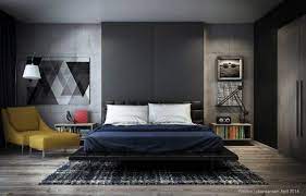 We show you a lot of photos and ideas for decorating bedrooms, and some of the most important interior trends for 2021. 25 Newest Bedrooms That We Are In Love With New Bedroom Design Modern Bedroom Design Luxurious Bedrooms
