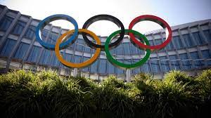 Los dos primeros se realizan con un intervalo, de dos años desde 1992. Juegos Olimpicos 2021 Cuando Son Donde Verlos Inauguracion Tokio 2020