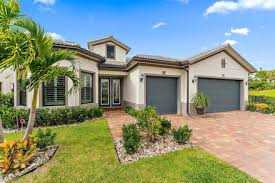 jupiter real estate homes