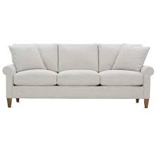 P850 202 15863 50 Rowe Furniture Sofas