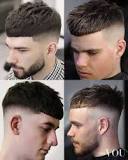 Image result for mens haircuts