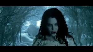 04:50 um pouquinho de uma grande história de amor do nosso rei roberto carlos com a atriz myrian rios. Evanescence Lithium Watch For Free Or Download Video
