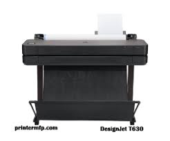 This product is compatible with mac using airprint or apple software update. Hp Laserjet Pro M404n