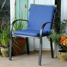 Garden Chair Cushions