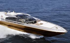 Ssanlorenzo sealine searay sessa marine sunreef yachts sunseeker. Top 10 Most Expensive Yachts In The World Luxhabitat