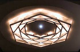 By glenda taylor bobvila.com and its partners may earn a commission if you purchase a pro. Openphoto Indoor Lighting Unusual Ceiling Lights By Adrian Van Leen Lights Unusual Shapes Indoors Interior Display Design Openphoto Net