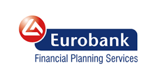 Die eurobankdirekt wurde speziell für die ausbildung im übungsunternehmen an der bayerischen wirtschaftsschule entwickelt. Dovalue To Acquire Eurobank S Fps For 345m Mergerlinks