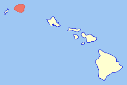 Kauai Wikipedia