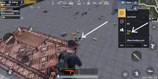 If you sign in to pubg mobile several . Fixed How To Mark I Got Supplies In Pubg Missing After Zombie Update