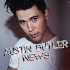 See his all girlfriends' names and entire biography. Austin Butler News Abutlernews Twitter