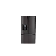 That's more of what matters. Kenmore Elite 29 8 Cu Ft French Door Bottom Freezer Refrigerator 74027 Review Price And Features Pros And Cons Of Kenmore Elite 29 8 Cu Ft French Door Bottom Freezer Refrigerator 74027