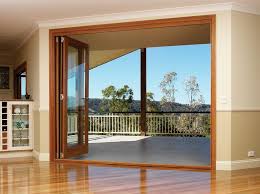 Bifold Doors Up To 6 Door Bifold