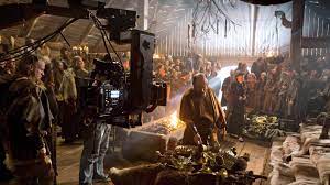 We provide a flexible and comprehensive insurance program for risks all across the united states. The Producer S Guide To Film Production Insurance