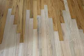 peak hardwood flooring colorado