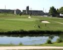 Rich Valley Golf in Mechanicsburg, Pennsylvania | foretee.com