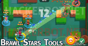 Trukocash.com , you will be able to get all the resources you want in an unlimited way and totally free. Brawl Stars Hacks Mods Wallhacks Aimbots And Cheats For Android Ios