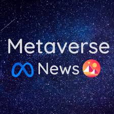 Metaverse News