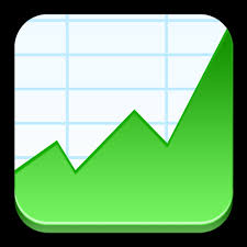 Stockspy Hd Real Time Stock Quotes Watchlists Investor News Charts Kindle Tablet Edition