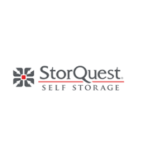 self storage in port st lucie fl