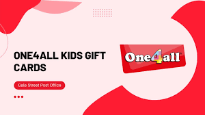 one4all gift cards easiest way to