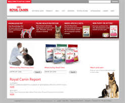 Royal canin promo codes, coupons & discounts for january 2021. Click To Get Royal Canin Coupons Promo Codes Save 30 Off Fyvor