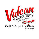 Vulcan Golf and Country Club | Vulcan AB