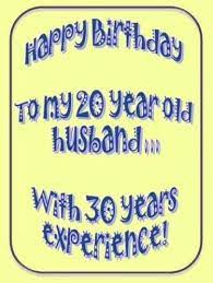 celebrate your husband s 50th birthday