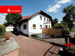 Haus kaufen in seligenstadt leicht gemacht: Haus Kaufen In Seligenstadt Kommunales Immobilienportal