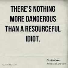 Scott Adams Quotes | QuoteHD via Relatably.com