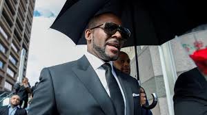 Kelly is facing charges in new york of racketeering, coercion of a minor, transportation of a minor and coercion to engage in. R B Singer R Kelly Gets May 2020 Trial Date In Sex Abuse Case