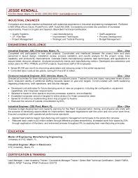     resume format in pdf   inventory count sheet Pinterest Engineering Sample Resumes Sample Resume For Server Position Mechanical  Engineering Resume Engineer Sample Examples Engineering Sample