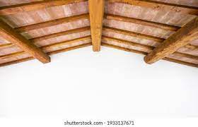 24 397 ceiling beams images stock