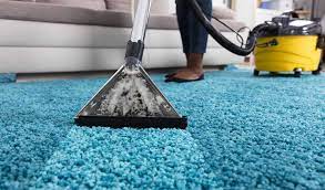 carpet cleaning in udaipur