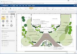 best landscape design software for mac