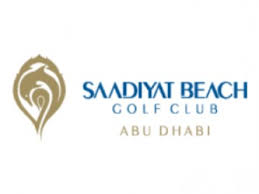 Saadiyat Beach Golf Club Abu Dhabi Uae Golf Online
