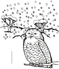 You can search several different ways, depending on what information you have available to enter in the site's search bar. Winter Animals Coloring Pages Owl Coloring Pages Witch Coloring Pages Winter Animals