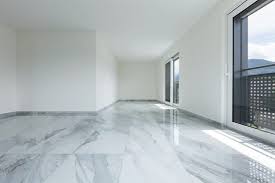 how to keep your marble floors clean