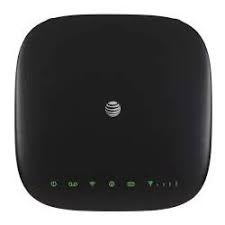 How to find your zte routers ip address. Hurtwhenit Heals Username Zte Router Zte Router Default Password Zte Zxv10 W300 Default Having The Zte Router Username And Password Allows You To Log In To Carry Out A